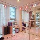 강남-215 | 리프리다 강남서초점 EMS 서초 성인발레 후기