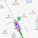 3POP CORE PC방 이미지