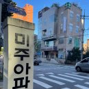청량리32 이미지