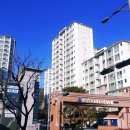 판교한림공인중개사사무소 이미지