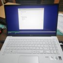 블루PC | 청주컴퓨터수리 찾다가 정착한 곳 가격이랑 친절함 둘 다 만족