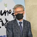 두부자통닭 | 가마치통닭 김재곤 회장 성공 스토리와 기부 소식 솔직 후기