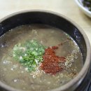 더블로거스