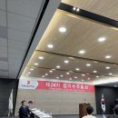 (주)메디톡스오송3공장 - 14576 | (주)메디톡스오송3공장
