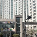 아트앤하트위례센트럴푸르지오미술교습소