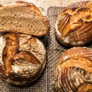 동양효모(주) 이미지