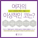 쁘띠케이의원 이미지