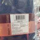 영웅시대PC 이미지