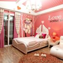 아름다운펜션 이미지