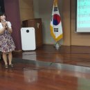 광명1동 주민센터 이미지