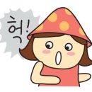 더폴라리스학원 이미지