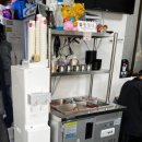 홍성옛날순대국밥