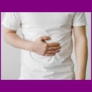 365소리안한의원 이미지