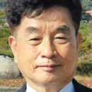박사리 네이버블로그