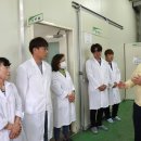 무주농업기술센터 이미지