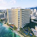 스마일여행사 | 하와이 신혼여행 허니문여행사 기분 좋은 상담! 투어스테이 광주점