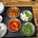 대가돼지국밥사천점