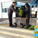 내고향농산물 - 성남시 중원구 산성대로518번길 9 | 내고향농산물