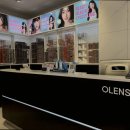 오렌즈 미금점 이미지