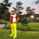 대영 - 강동구 아리수로91길 24-9 | 대영