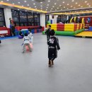 용인대 효성체육관 이미지