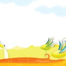 홈패션 창업 이미지