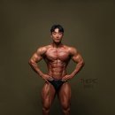 요가룸201