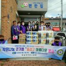 어등대로L 이미지