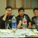 마이산민박 이미지