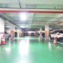 금곡동-18 이미지