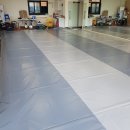 챔피언짐 이미지