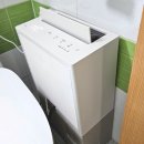 지중해모텔 이미지