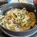 안성 초밥 맛집 아양동 회전초밥 스시대장