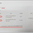 경영빌딩 이미지