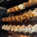 한방통닭바베큐 - 고양시 덕양구 통일로768번길 16 | 한남동 맛집 한남동한방통닭 내돈내산 솔직 후기｜담백한 한방통닭 추천
