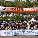 성화여자고등학교 이미지