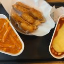 호텔 벤 동천점 이미지