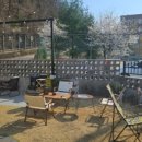 별밤포차 이미지