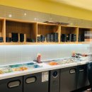 신정기름집 이미지