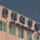 자르다 중앙일보