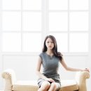 스튜디오미노