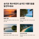 바다숲민박 이미지