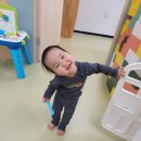 새아름작은도서관 | 양천구 공동육아나눔터 예약 및 후기(+돌아기랑 방문후기)