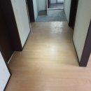 (주)우리성원 이미지