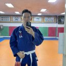 구서유도관 이미지