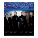 컨츄리Dog 이미지