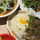 용산 맛집 | 효뜨, 이촌핏제리아오 솔직 리뷰 + 헬카페 추천