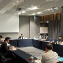 강원의료기기산업협회 이미지
