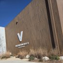 발달장애인요가(동반1인) | 18개월 아기와 함께한 강릉 아르떼뮤지엄 방문 후기