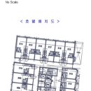 디아뜨2 이미지